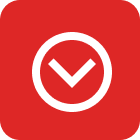 Таймер для ленду